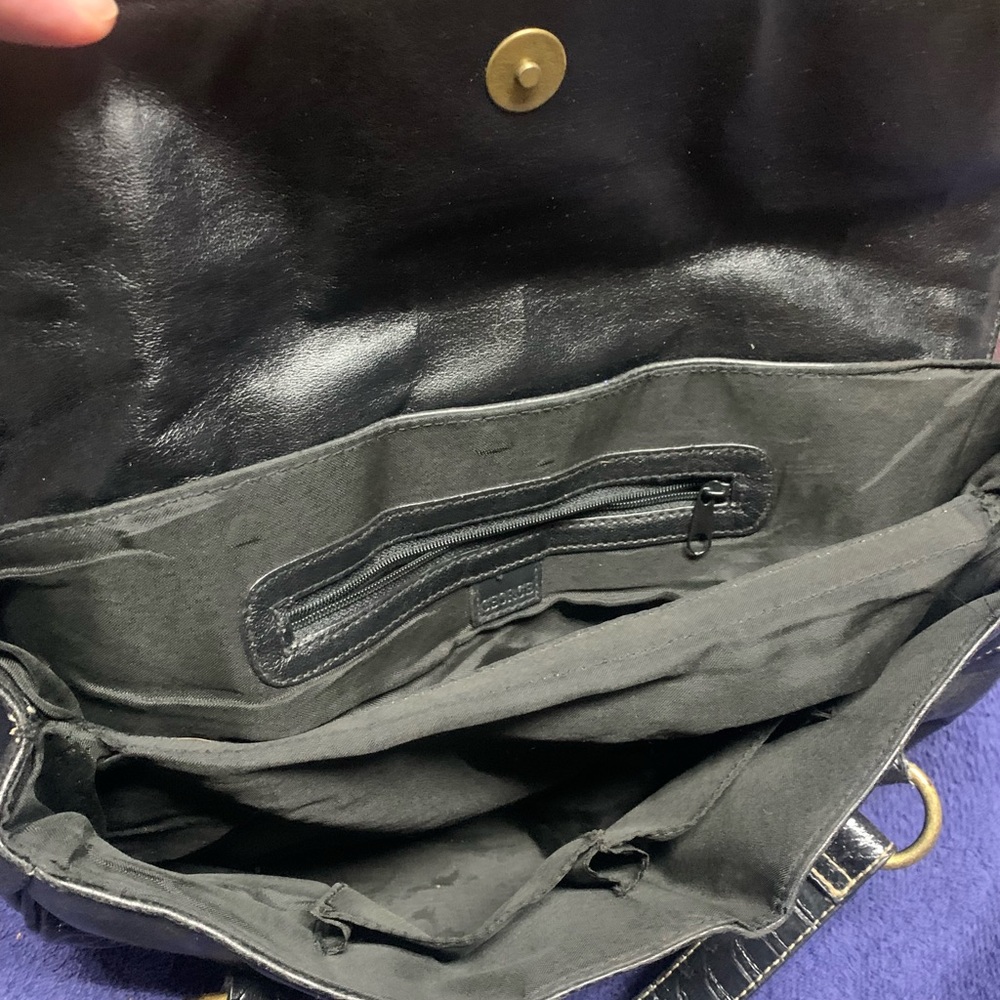 George Handbag - Picture 4 of 5